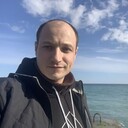  ,   , 38 ,   ,   , c , 