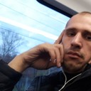 ���������� ������, ���� ������� �������, 43 ����, ������������ ��� ������, ���������