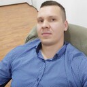 ���������� �������, ���� ������� ����, 38 ���, ������������ ��� ������, ����� � ���������, c�������� ���������, ���������