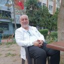 ���������� ������, ���� ������� �����, 65 ���, ������������ ��� ������, ����� � ���������, ���������