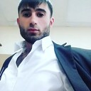 ���������� �����-���������, ���� ������� AZE, 34 ����, ������������ ��� ������, ����� � ���������