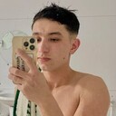 ���������� ������, ���� ����� Ali, 21 ���, ������������ ��� ������, ����� � ���������