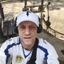 ���������� ����, ���� ������� �����, 44 ����, ������������ ��� ������, ����� � ���������