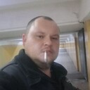  ,   , 33 ,   ,   , c , 