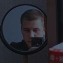 ���������� ��������, ���� ����� ����, 19 ���, ������������ ��� ������, ����� � ���������, c�������� ���������