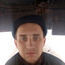 ���������� ������, ���� ������� �����, 33 ����, ������������ ��� ����� � ���������, c�������� ���������