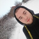 ���������� ��������, ���� ������� Nikolay, 29 ���, ������������ ��� c�������� ���������