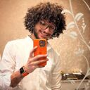 ���������� ������, ���� ������� �����, 29 ���, ������������ ��� ����� � ���������, c�������� ���������