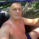 ���������� ������ ��������, ���� ������� �������, 39 ���, ������������ 