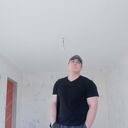  ,   , 32 ,   ,   