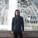 ���������� ������������, ���� ������� �������, 40 ���, ������������ ��� ����� � ���������, c�������� ���������