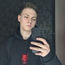 -,   , 22 ,   ,   