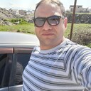  ,   Ruben, 38 ,   ,   