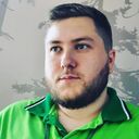 ���������� �������, ���� ������� Sergey, 31 ���, ������������ ��� ������, ����� � ���������, ���������