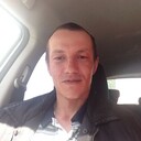 ���������� ������, ���� ������� ����, 45 ���, ������������ ��� ������, ����� � ���������, c�������� ���������