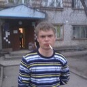 ���������� ��������������, ���� ������� �������, 35 ���, ������������ ��� ������, ����� � ���������, c�������� ���������, ���������