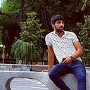 ���������� ���������, ���� ������� Rosh, 36 ���, ������������ ��� ����� � ���������, c�������� ���������, ���������