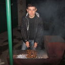 ���������� �������, ���� ������� ��������, 36 ���, ������������ ��� ������, ����� � ���������, c�������� ���������