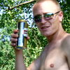  Praha,   Nikolai, 40 ,   ,   , c 