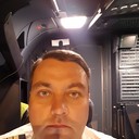  ,   Haik, 47 ,   ,   , c 