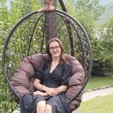 ���������� ��������, ���� ������� ������, 41 ���, ������������ ��� ������, ����� � ���������