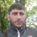  ,   , 38 ,   ,   