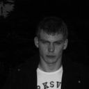 ���������� �������, ���� ������� Zent, 37 ���, ������������ ��� ������, ����� � ���������, c�������� ���������, ���������