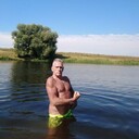  ,   Andrey, 56 ,   ,   