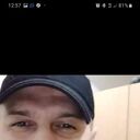 ���������� �������, ���� ������� M Ali, 45 ���, ������������ ��� ����� � ���������, ���������