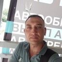 ���������� ���, ���� ������� ������, 42 ����, ������������ ��� ������, ����� � ���������