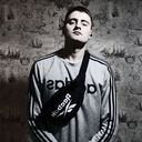 ���������� �������, ���� ����� ����, 25 ���, ������������ ��� ������, ����� � ���������