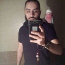  ,   Safwan H, 36 ,   ,   , c , 