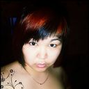 ���������� ������, ���� ������� ������, 34 ����, ������������ ��� ������