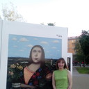 ���������� �����, ���� ������� �������, 54 ����, ������������ ��� ������, ����� � ���������, c�������� ���������