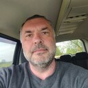  ,   , 51 ,   , 
