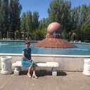 ���������� ����, ���� ������� ���������, 39 ���, ������������ ��� c�������� ���������