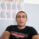 ���������� ������ ��������, ���� ������� �����, 45 ���, ������������ ��� ������, ����� � ���������, c�������� ���������