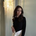 ���������� ������-��-����, ���� ������� ������, 22 ����, ������������ ��� ������, ����� � ���������, c�������� ���������