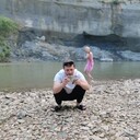 ���������� ������, ���� ������� �����, 35 ���, ������������ ��� ������, ����� � ���������