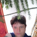 ���������� ����� �������, ���� ������� �����, 56 ���, ������������ ��� ������, ����� � ���������, c�������� ���������