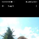 ���������� ���������� �����, ���� ������� ��������, 39 ���, ������������ ��� ������, ����� � ���������