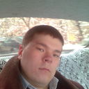 ���������� ������, ���� ������� Nurzhan, 32 ����, ������������ ��� ����� � ���������, c�������� ���������