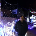  Piaseczno,   , 49 ,   ,   , c 