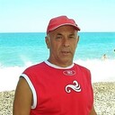  ,   Piskunov, 72 ,  