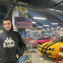 ���������� �������, ���� ����� ����, 24 ����, ������������ ��� ������, ����� � ���������, c�������� ���������, ���������