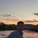  ,   , 40 ,   c , 
