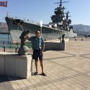 ���������� �����, ���� ������� �����, 54 ����, ������������ ��� ������, ����� � ���������, c�������� ���������