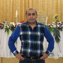 ���������� ����, ���� ������� Arzu, 52 ����, ������������ ��� ����� � ���������, c�������� ���������, ���������