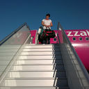 ���������� �������, ���� ������� ��������555, 51 ���, ������������ ��� ������, ����� � ���������, c�������� ���������