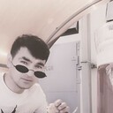 ���������� ��������, ���� ������� Elbek, 30 ���, ������������ ��� ������, ����� � ���������